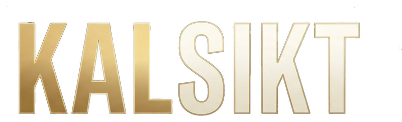 KalSikt logo